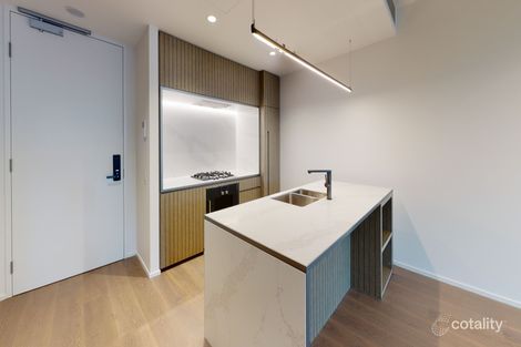 B115/631 Victoria St, Abbotsford, VIC 3067