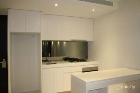 1007/108 Flinders St, Melbourne, VIC 3000