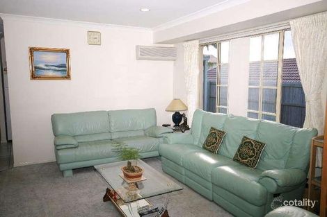 Property photo of 2 Kendall Court Runcorn QLD 4113