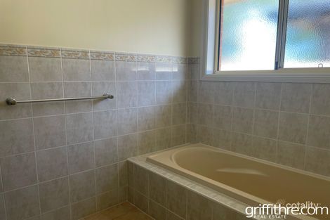 Property photo of 1/54-56 Couch Road Griffith NSW 2680