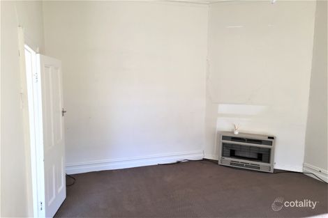 Property photo of 5 Isabella Street Geelong West VIC 3218