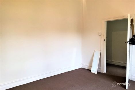 Property photo of 5 Isabella Street Geelong West VIC 3218