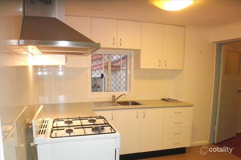 Property photo of 28 Truscott Street North Ryde NSW 2113