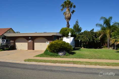 Property photo of 127 Saxton Street Numurkah VIC 3636