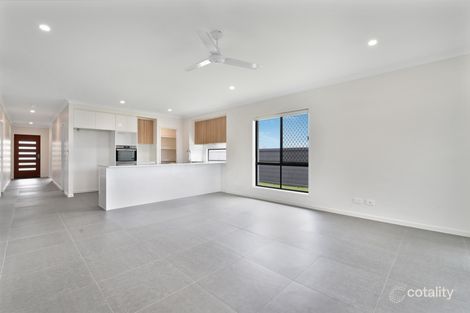 Property photo of 22 Fiona Street Nirimba QLD 4551