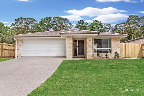 23 Fig Tree Cct, Caboolture, QLD 4510