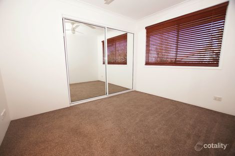 Property photo of 3 Pearce Drive Coffs Harbour NSW 2450
