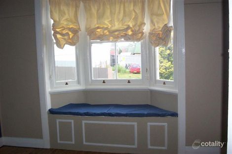 Property photo of 3 Turner Street Georgetown NSW 2298