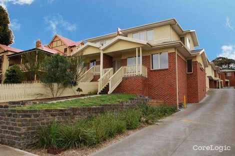 Property photo of 1/102A Railway Parade Pascoe Vale VIC 3044