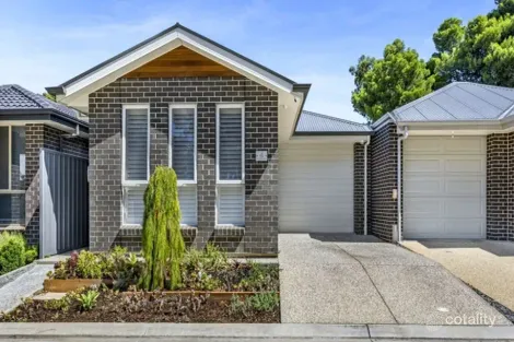 Property photo of 4/18-20 Kennedy Street St Agnes SA 5097
