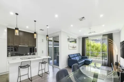 Property photo of 4/18-20 Kennedy Street St Agnes SA 5097