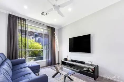 Property photo of 4/18-20 Kennedy Street St Agnes SA 5097