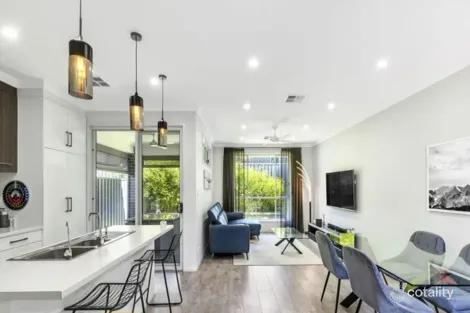 Property photo of 4/18-20 Kennedy Street St Agnes SA 5097