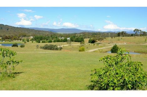 Property photo of 34 Douglas Close Carwoola NSW 2620