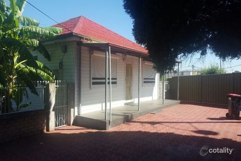2 Auburn Rd, Regents Park, NSW 2143
