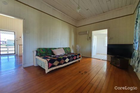 Property photo of 9 Spencer Street Monto QLD 4630