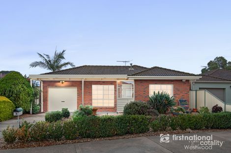 9 Emu Ct, Werribee, VIC 3030