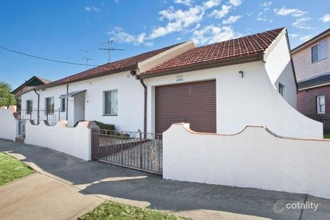 Property photo of 42 Paton Street Kingsford NSW 2032