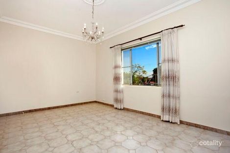 Property photo of 42 Paton Street Kingsford NSW 2032