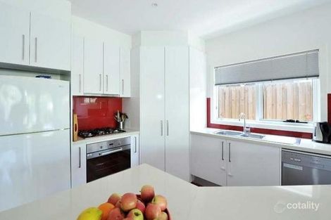 Property photo of 60A Hansen Street Altona North VIC 3025