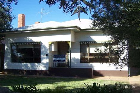 69 Jellicoe St, Temora, NSW 2666