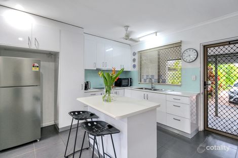 Property photo of 16/3 Livistona Road Karama NT 0812