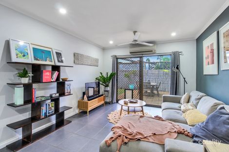 Property photo of 16/3 Livistona Road Karama NT 0812