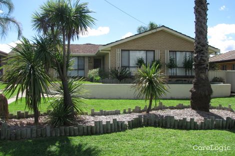 Property photo of 206 Glen Innes Road Inverell NSW 2360