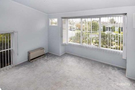 Property photo of 43 Wandana Drive Wandana Heights VIC 3216
