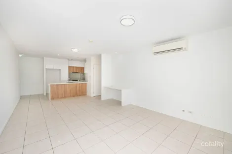 Property photo of 8/38 Lawley Street Kedron QLD 4031
