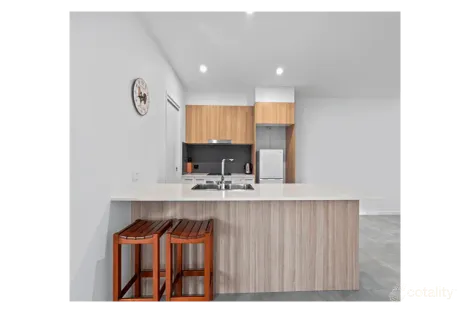 Property photo of 11 Dann Walk Palmview QLD 4553