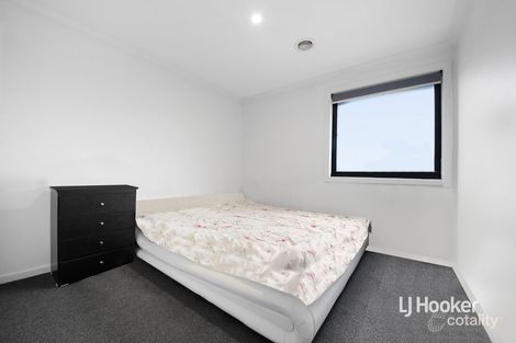 112 Station St, Pakenham, VIC 3810