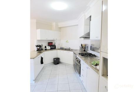 Property photo of B5/803-805 Pacific Highway Gordon NSW 2072