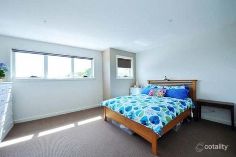 Property photo of 60A Hansen Street Altona North VIC 3025