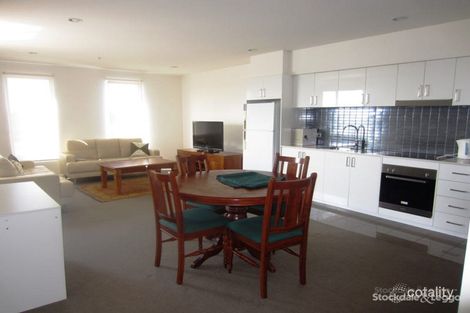 Property photo of 207/1320 Plenty Road Bundoora VIC 3083