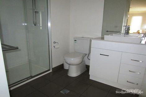 Property photo of 207/1320 Plenty Road Bundoora VIC 3083