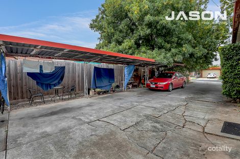 Property photo of 2/4 Carol Grove Tullamarine VIC 3043