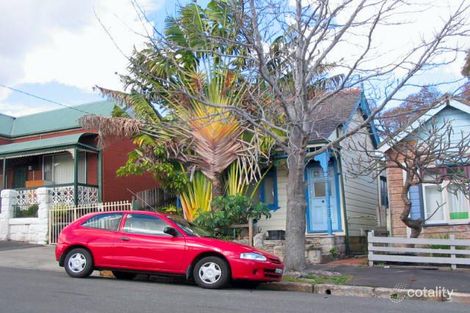 108 William St, Leichhardt, NSW 2040