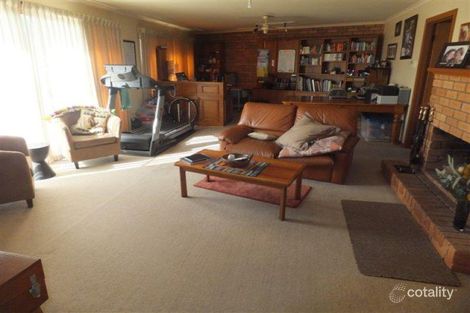 Property photo of 24 Reid Street Shepparton VIC 3630