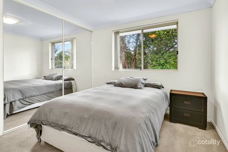 Property photo of 10/640-644 Warringah Road Forestville NSW 2087