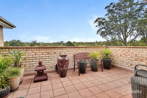 Property photo of 10/640-644 Warringah Road Forestville NSW 2087