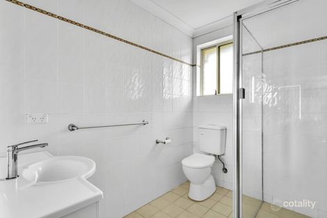 Property photo of 10/640-644 Warringah Road Forestville NSW 2087