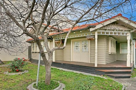 258 Brunswick Rd, Brunswick, VIC 3056