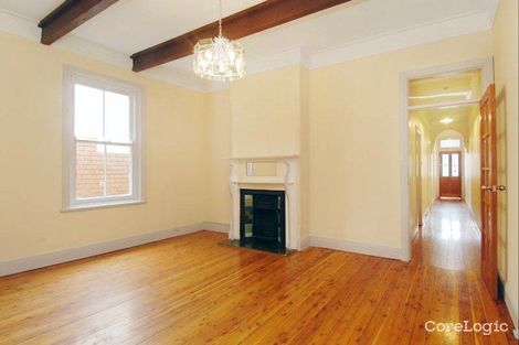 Property photo of 343 Arden Street Coogee NSW 2034