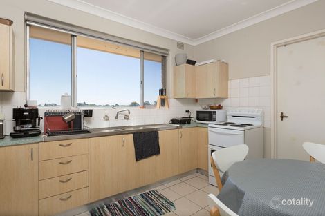 Property photo of 6/55 Yangoora Road Belmore NSW 2192