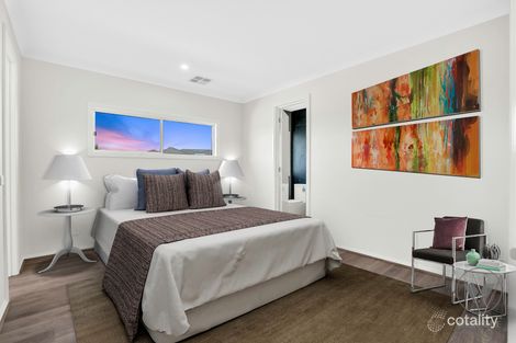 103 Hemingway Dr, Rockbank, VIC 3335