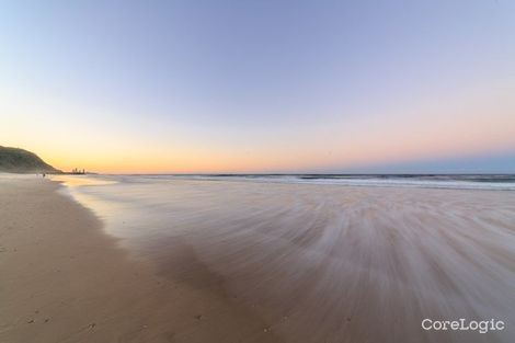Property photo of 303/1483-1489 Gold Coast Highway Palm Beach QLD 4221