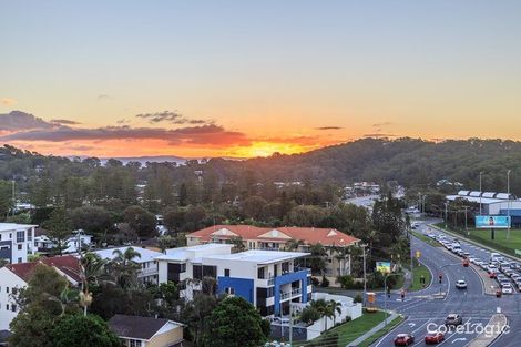 Property photo of 303/1483-1489 Gold Coast Highway Palm Beach QLD 4221