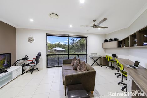 Property photo of 4 Ransome Street Pomona QLD 4568