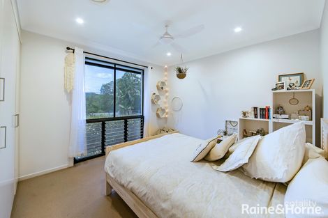 Property photo of 4 Ransome Street Pomona QLD 4568